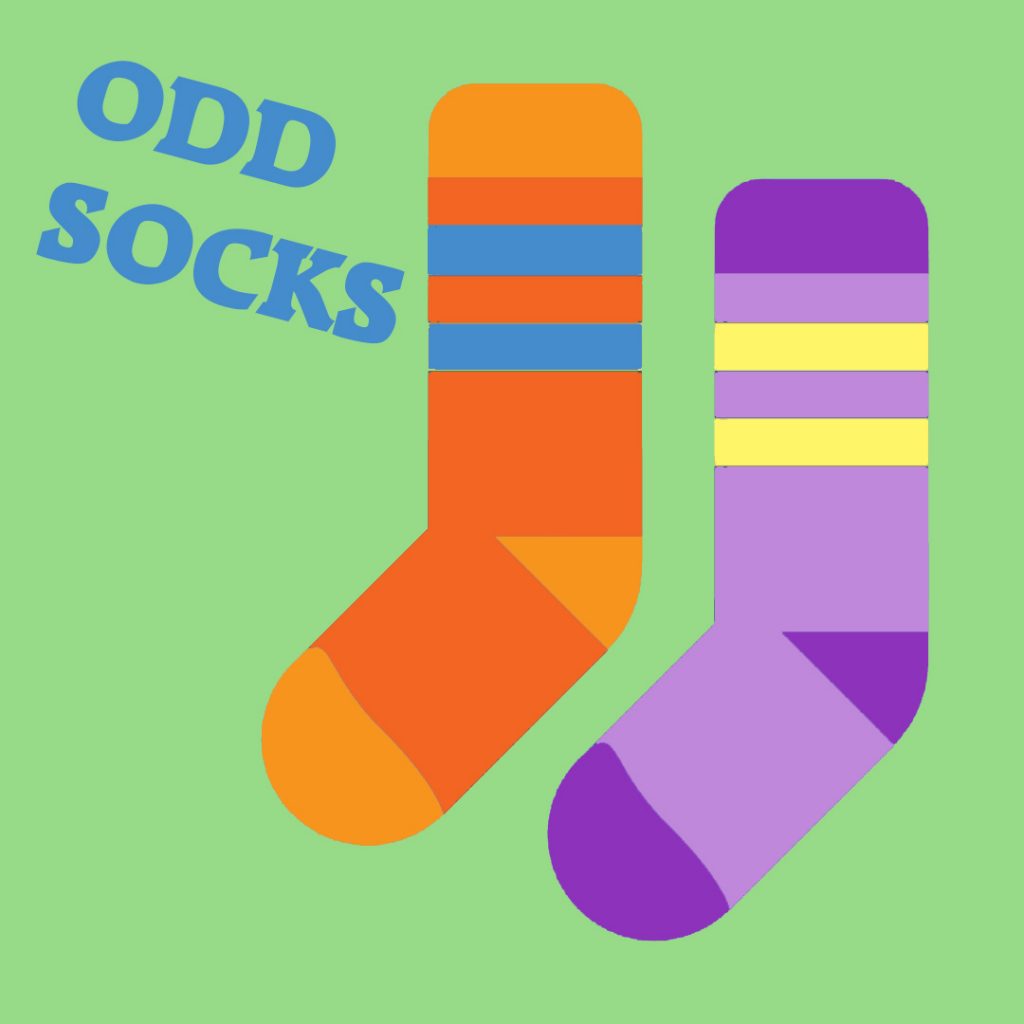 odd-socks-what-does-odd-actually-mean-platfform4yp